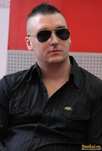 Foto Gugun Blues Shelter