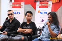 Foto Gugun Blues Shelter