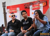 Foto Gugun Blues Shelter