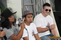 Foto Gugun Blues Shelter