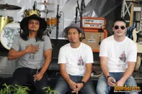 Foto Gugun Blues Shelter