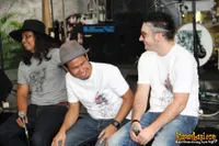 Foto Gugun Blues Shelter