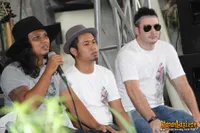 Foto Gugun Blues Shelter