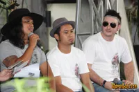 Foto Gugun Blues Shelter