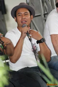 Foto Gugun Blues Shelter