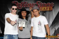 Foto Gugun Blues Shelter