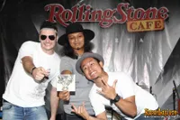 Foto Gugun Blues Shelter
