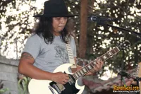 Foto Gugun Blues Shelter