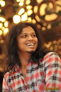 Foto Gugun Blues Shelter