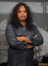 Foto Gugun Blues Shelter