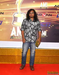 Foto Gugun Blues Shelter