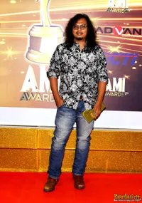 Foto Gugun Blues Shelter