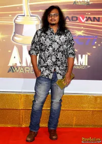 Foto Gugun Blues Shelter