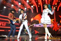 Foto Gugun Blues Shelter