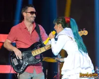 Foto Gugun Blues Shelter