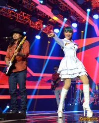 Foto Gugun Blues Shelter