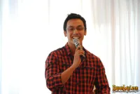 Foto Gunawan