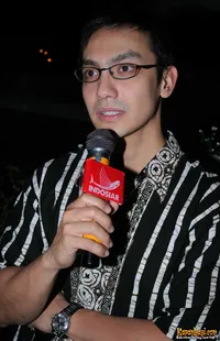 Foto Gunawan