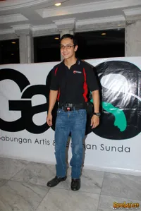 Foto Gunawan