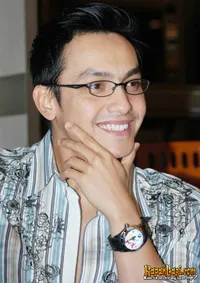 Foto Gunawan