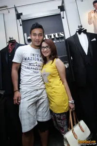 Foto Gunawan Dwi Cahyo