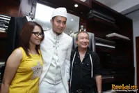 Foto Gunawan Dwi Cahyo