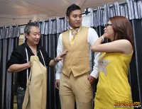 Foto Gunawan Dwi Cahyo