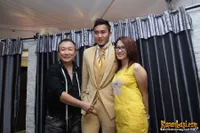 Foto Gunawan Dwi Cahyo