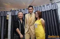 Foto Gunawan Dwi Cahyo