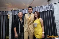 Foto Gunawan Dwi Cahyo