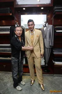 Foto Gunawan Dwi Cahyo