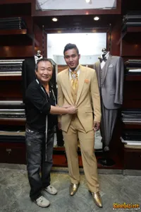 Foto Gunawan Dwi Cahyo