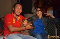 Foto Gunawan Dwi Cahyo