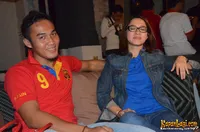 Foto Gunawan Dwi Cahyo