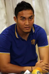 Foto Gunawan Dwi Cahyo