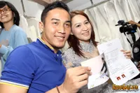 Foto Gunawan Dwi Cahyo