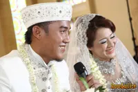 Foto Gunawan Dwi Cahyo