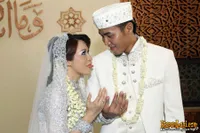 Foto Gunawan Dwi Cahyo