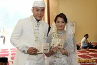 Foto Gunawan Dwi Cahyo