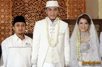 Foto Gunawan Dwi Cahyo