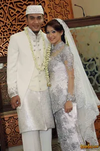 Foto Gunawan Dwi Cahyo