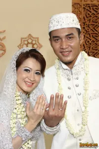 Foto Gunawan Dwi Cahyo