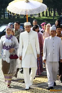 Foto Gunawan Dwi Cahyo