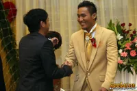 Foto Gunawan Dwi Cahyo