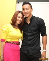 Foto Gunawan Dwi Cahyo