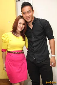 Foto Gunawan Dwi Cahyo