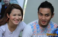 Foto Gunawan Dwi Cahyo