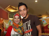 Foto Gunawan Dwi Cahyo