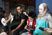 Foto Gunawan Dwi Cahyo