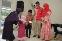 Foto Gunawan Dwi Cahyo